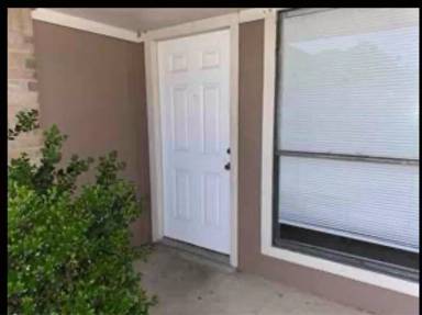 Main picture of 2812 Ridgecrest Dr