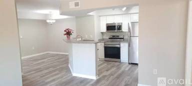 Main picture of 3792 NW Adriatic Ln