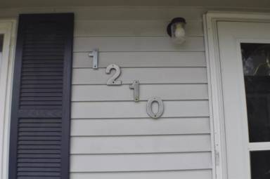 Main picture of 1210 Asbury Dr