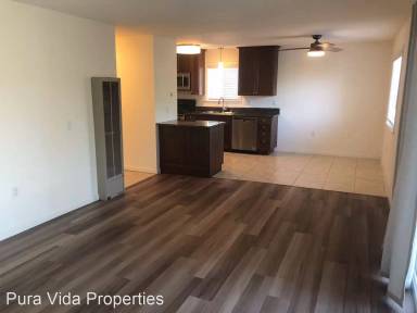 Main picture of 837 Madison St