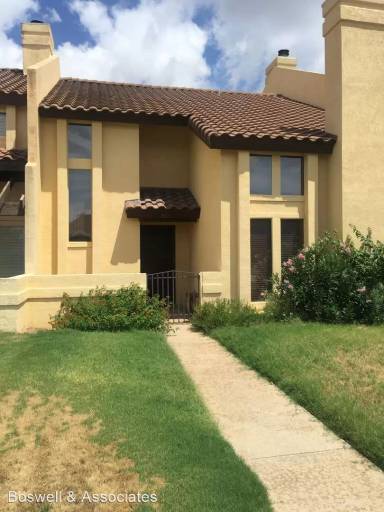 Main picture of 3102 Tealwood Pl