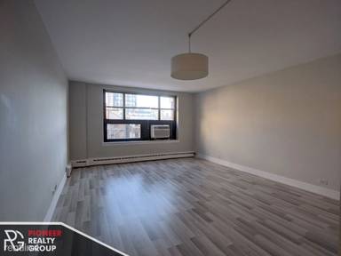 Main picture of Wellington Place Apartments