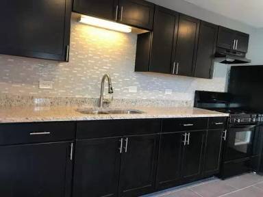 Main picture of 5838 Woodgate Dr
