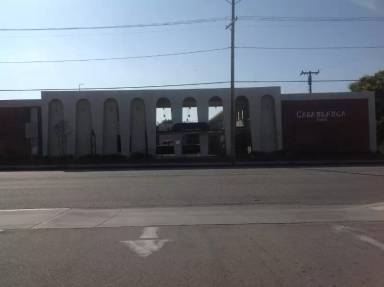 Main picture of 25625 Narbonne Ave
