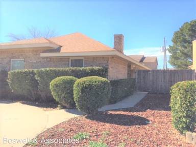 Main picture of 3201 Dentcrest Dr
