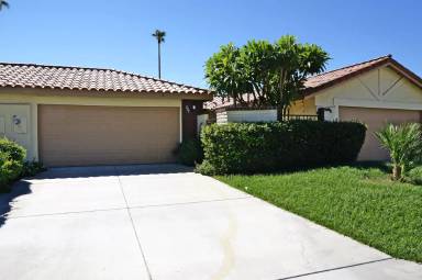 Main picture of 281 Calle del Verano
