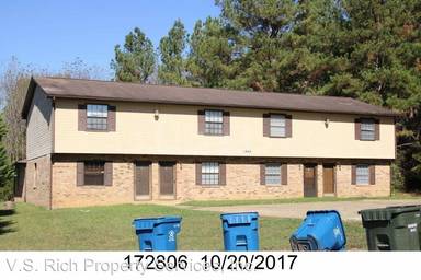 Main picture of 1340 Marne Ave