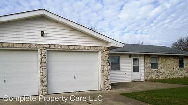 Main picture of 2801 N Kaster Ct