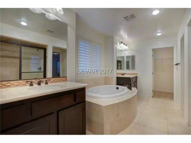 Main picture of 973 Wagner Valley St