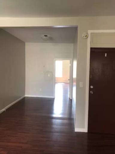 Main picture of 255 Linden Blvd