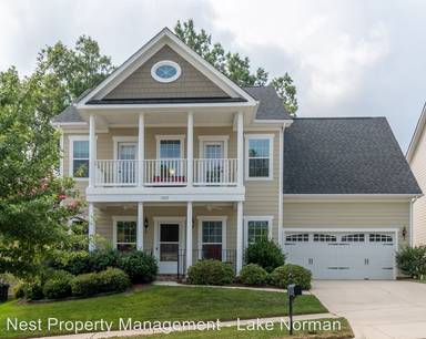 Main picture of 13111 Serenity St