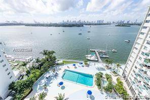 Main picture of Mirador South Beach