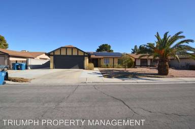 Main picture of 3337 Irv Marcus Dr