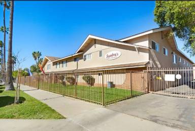 Main picture of 1789 7th St