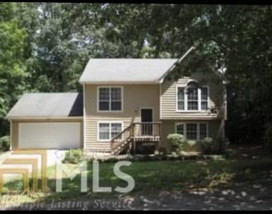 Main picture of 120 Melton Way