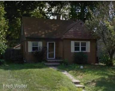 Main picture of 1910 31st St