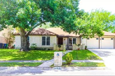 Main picture of 13518 Cassia Way St