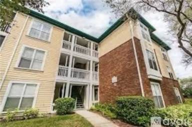 Main picture of 10024 Strafford Oak Ct