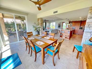 Main picture of 933 Hihimanu St