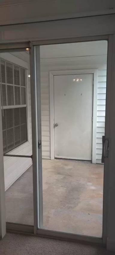 Main picture of 11582 Westwood Blvd