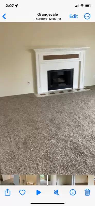 Main picture of 9169 Madison