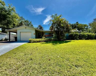 Main picture of 2233 Snead Ave