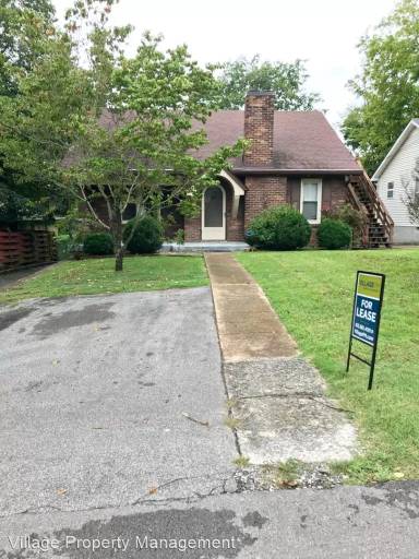 Main picture of 1442 McAlpine Ave