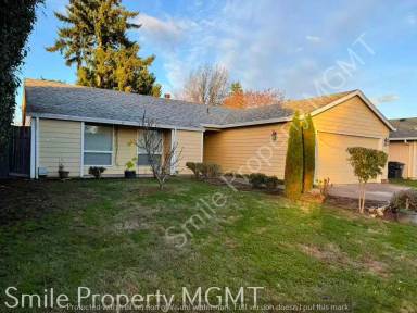 Main picture of 330 S Heather St