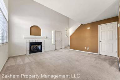 Main picture of 1809 W 101st Ave