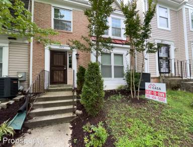 Main picture of 3509 Lupine Ct