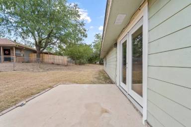 Main picture of 108 Hughson Ct