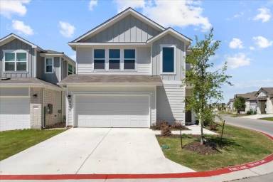 Main picture of 9800 Milton Albert Way