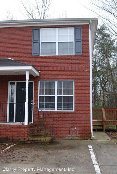 Main picture of 3029 Barneys Ln NE