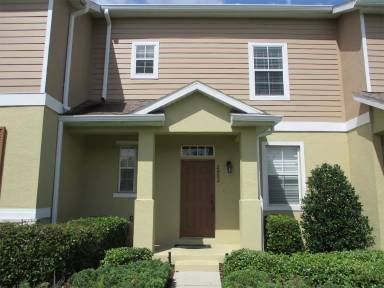 Main picture of 2812 Grasmere View Pkwy