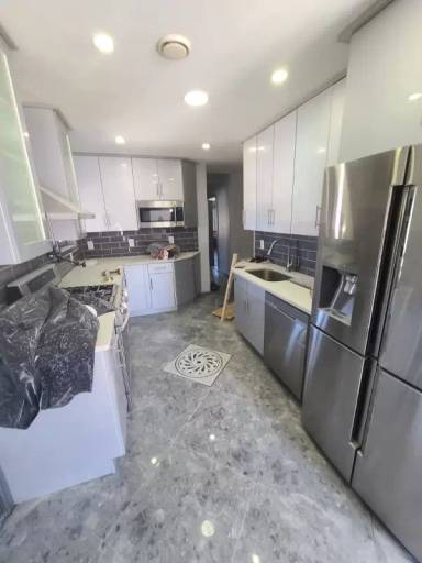 Main picture of 2499 79th St