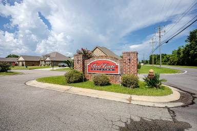 Main picture of 6038 Red Gate Dr