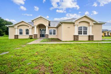 Main picture of 1922 Casa Montego Pl