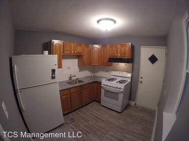 Main picture of 1613 French St