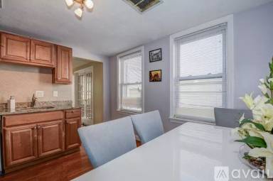Main picture of 292 D St