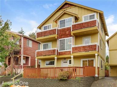Main picture of 810 NW 51st St
