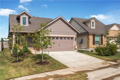 Main picture of 953 Toledo Bend Dr