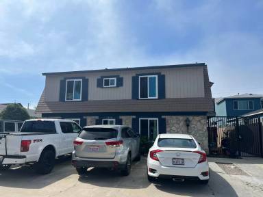 Main picture of 1235 Grand Ave