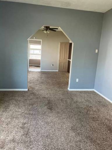 Main picture of 611 Oswald St