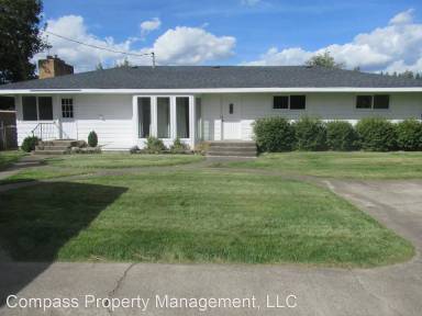 Main picture of 9129 W Driftwood Dr