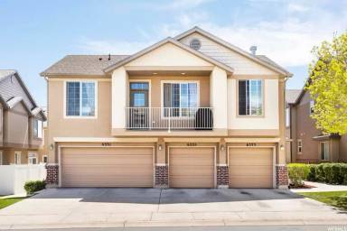 Main picture of 6333 W Traveler Ln