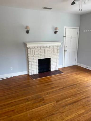 Main picture of 2619 Forbes St