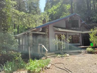 Main picture of 9654 La Porte Rd
