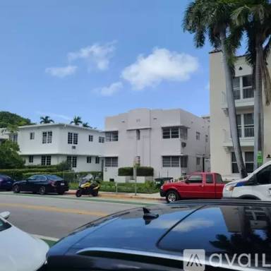 Main picture of 1610 Meridian Ave