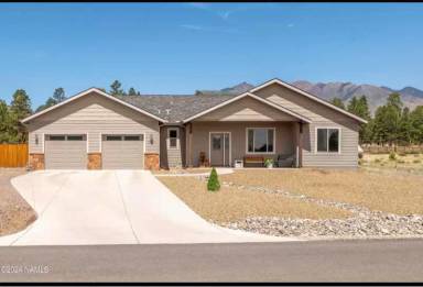 Main picture of 10194 Lundin Rd