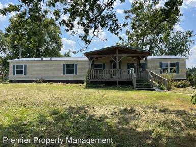Main picture of 9404 W Highway 32